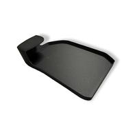 Generisch Lite Protective Case for HoverAir X1 Pro/Pro Max - Durable Plastic Protective Case for Drone Accessories