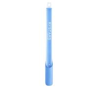Generisch Long Shoe Horn For Seniors - Dressing Stick And Sock Remover Ai | Retractable Shoe Horn Tool | Mobile Phone Dressing Helper for Elderly Men Women Older Adults Pregnant Friends Family Daily