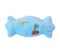 Generisch Looks In Dogs - Shooting Toy For Dogs, Toy In Plush For Cat Toy Slots | Preservation Toy For Appearance Puppies, Chew Toy For Pets