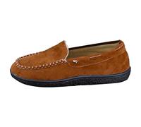 Generisch Low Shoes Women's Slippers Wide Feet Trainers Without Laces Retro Style Walking Shoes Flat Fashionable Breathable Leisure Shoes Outdoor Low Top Traditional Shoes, brown, 8.5 UK