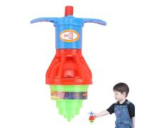 Generisch Luminous LED Effects Colourful Toy Creative Fun Entertainment Children Adults Birthday Party Interactive Bright Colourful
