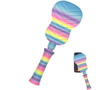 Generisch Magic Pay Stick, Telescopic Security for Easy Payment, Credit Card Holder, for Raves Pranks, Cosplay, Events, Fancy Dress, Holiday, Everyday, Travel, Shopping, crayon color, Siehe