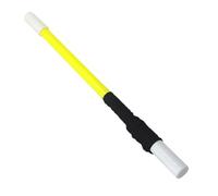 Generisch Magic Trick Prop, Beginner-Friendly Interactive, Colour-Changing for Wizards, Suitable for Party, Stage Performance, Classroom, Home, Beginners, Students and