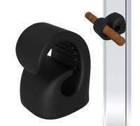 Generisch Magnetic Holder for Golf Cart Golf Clubs Putter