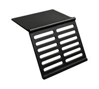 Generisch Mahjong Card Holders - Portable Rack 3D Printed Table Accessories, Holder for Mahjong Cards - for Beginners Home Apartment Student Dorm Train Travel Play
