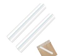 Generisch Mahjong Line Finder, Compact Precise Aiming - Mahjong Card Line Guide for Strategy - for Seniors Players Hobbyists Family Gathering Party Home Community Centre