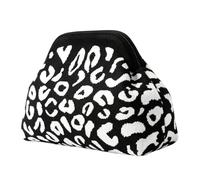 Generisch Mahjong Storage Bags for Tokens Aesthetically Printed