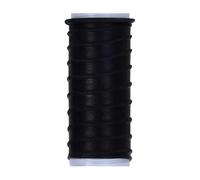 Generisch Manicotti Freddi a Ritiro per Impugnature - 106-141 pollici Guaina in Silicona Antiscivolo Isolante - Guaina Isolante Impermeabile per Manici di Canna da - Adatte per Attrezzi da Lavoro