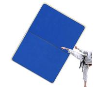 Generisch Martial Arts Breaking Boards Portable Training Accessories