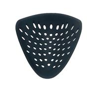 Generisch Masque Inner Bracket Adult - 3D Masque Frame | Comfortable Face Shaping Clip for Men, Breathable Inner Support for Role Play Face Cover Costume, Skiing, P