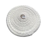 Generisch Meat Netting Roll - Elastic Food Poultry Wrapping Mesh Net | Cooking Supplies, Kitchen Gadgets for Chicken, Turkey Breast, Boneless Meat, Flank Steak