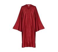Generisch Medieval Decoration for Living Room, Unisex Graduation Robe 2025 for Adults, Decorative Cosplay Costume, Combat Suit (48)