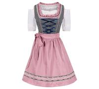Generisch Medieval Knight Sword Elegant Women's Dresses, Traditional Dresses, Performance Clothing, Stage Costumes Kids Cosplay Costumes for Boys (S)