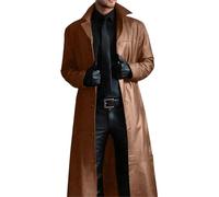 Generisch Medieval Men's Clothing, Steampunk Tailcoat, Halloween Costumes, Men's Vintage Tailcoat Jacket, Gothic Uniform, Vampire Costume, Victorian Palace Coat, Cosplay Costumes, Renaissance