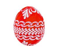 Generisch Mini Capybara Figures, Decoration for the Table, Flower Pot Decoration Figure - for Bookcase, Windowsill, Showcase, Dressing Table, Bedside Table, Bedroom, Living Room, Home Office and