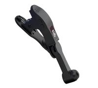 Generisch Mobile Phone Car Clicker - Automatic Screen Tapper | Device for Quick Tap on the Screen | Precise High Speed Device | For Men, Women, Live Stream, Social Media
