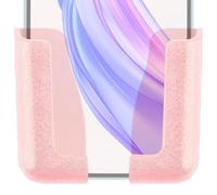 Generisch Mobile Phone Holder for Car Dashboard, Attachment for Smartphones in the Car, Holder for Driving Navigation, Calling and Listening to Music on the Go