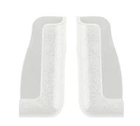 Generisch Mobile Phone Holder for Dashboard Mounting, Back Seat Mobile Phone Holder Stand for Driving Navigation Calling and Listening to Music on the Go