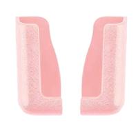 Generisch Mobile Phone Holder for Dashboard Mounting - Back Seat Mobile Phone Holder Stand for Driving Navigation Calling and Listening to Music on the Go