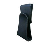 Generisch Mobile Phone Holder for Tennis Fence, Racket Eye Stand for Recorder, Smartphone Holder for Pickleball, for Tennis Pickleball, Fitness, Training, Sports Field