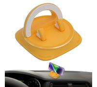 Generisch Mobile phone holder for your car, non-slip adjustable holder for smartphones on the dashboard, smartphone stand for car, for SUV, saloon, truck, automobile and minivan