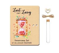 Generisch Money Cards for Cash - Decorations for Christening Parties - Money Holder Greeting Card Set - For Women, Birthdays, Weddings, Graduations, Holidays, Gatherings, Church