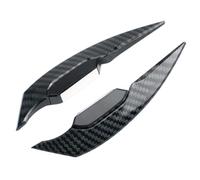 Generisch Motorcycle Helmet Sticker - Adhesive Bicycle Helmet Decals | Bicycle Headgear Decorative Stickers for Racing, Daily Commuting, Scooter, Dirt Bike, Motorcycle, Individual Helmet