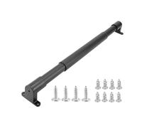 Generisch Motorhome fly screen door handle, telescopic replacement rod, motorhome fly screen door pull handle, for road trip, camping and outdoor hiking with the