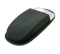 Generisch Mouse holder bag with case with adhesive Foror Magic 1 and fmouse. This mouse carrier bag is perfectly suitable.