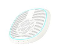 Generisch No Software - Elegant Sturdy Breathing Light and Timer Mouse Mover