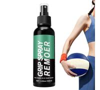 Generisch Non-slip spray for shoes, 120 ml, non-adhesive spray mist