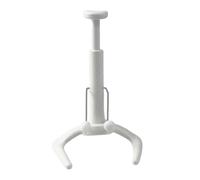 Generisch Nose Shaper, Ergonomic Adjustable Beauty Tools, Devices for Raising the High Nose Bridge, for Men and Women for Everyday Use Night Morning Travel Makeup Sleeping Home and
