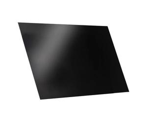 Generisch Notebook Privacy Screen - Widescreen Protective Film for Laptops - Privacy Protection for Business Travelers and on the Go