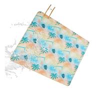 Generisch Outdoor Picnic Blanket - Foldable Blanket in the Dimensions 200 cm x 152 cm, Family Picnic Blanket, for Camping, Picnic, Travel, Holiday, Outdoor Festivals as well as Backpacking