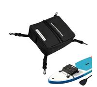 Generisch Paddle Board Cooler Bag | PU Waterproof Thermal Bag | Drinks
