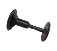 Generisch Paddle Board Replacement Cap - Surf Rope Attachment | Attachment Accessories for Bodyboard and Snorkelling | Water Sports Equipment, Leash Plug Leash Plug