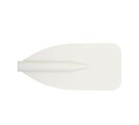 Generisch Paddle Boat Replacement Blade Yachting Rowing Accessories | Rowing blades canoeing kayaker sports enthusiasts fishermen anglers touring driving sailing rowing yacht sports