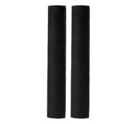 Generisch Paddle Grips 1 Pair Non-Slip Grip Covers and Covers