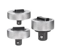 Generisch Palm Ratchet - Finger Socket Set | Ratchet for Tight Spaces - For Household, Motor Vehicle Industry, Construction Industry, Sanitary Engineering, Mechanics, Electrical Engineers