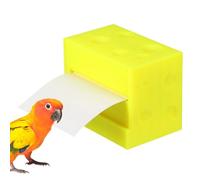 Generisch Parrot Toy Lightweight, Compact and Interactive