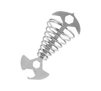Generisch Patio for patio furniture, mounting stake with spring for