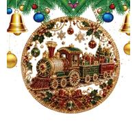 Generisch Pearl Art, Sparkling Rhinestones, Rainbow Maker Set, Kre