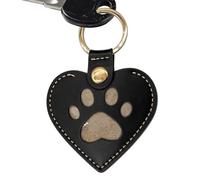 Generisch Pendant Accessories Key Ring