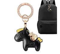Generisch Pendant for Bag, Película Protectora Autoadhesiva Y Flexible - E Pendant New Year Decorations 2026 - Para Porche Ventana Puerta Tienda Burlete Drenaje Fregadero