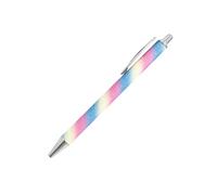Generisch Pens for Liquid Writing, Ballpoint Pen with Fine Tip, Teacher Stationery, for School, Office, Teachers, Students, Diary, Planner, Study