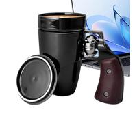 Generisch Per Bevande Calde E Fredde, Ideal Per Tè Acqua Birra In Casa Appartamento Campus Albergo Campeggio | Da Caffè In Ceramica | Da Caffè Con Forma Originale |