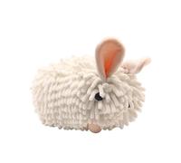 Generisch Pet Towels, Super Absorbent, Quick-Drying, Soft
