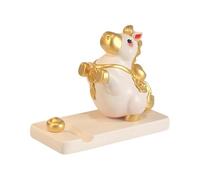 Generisch Phone Holder In Design - Mobile Phone Holder, Desk Accessories, Decorative Phone Holder, Cute Animal Gadget With Sturdy Base | Ideal For Girls, Teens