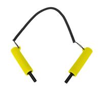 Generisch Pimple Tool | Fishing Safety Spikes, Crusher Accessories - Flexible Pimple Safety Equipment for Ice Skating and Walking on