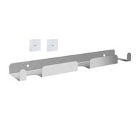 Generisch Pizza Peel Rack - For Pizza Palette, Portalas Organiser of the Kitchen Tool
